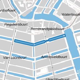 Perceel ASD06-I-9429