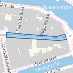 Perceel ASD06-I-9433