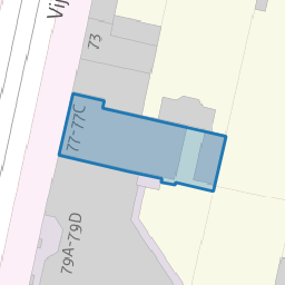 Perceel ASD06-I-9440