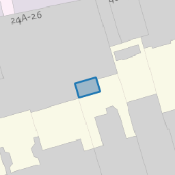 Perceel ASD06-I-9442