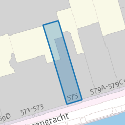 Perceel ASD06-I-9443