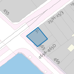 Perceel ASD06-I-9450