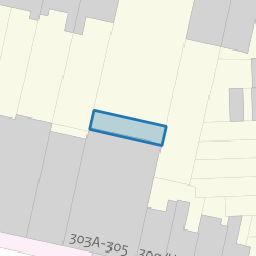 Perceel ASD06-I-9456