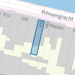 Perceel ASD06-I-9459