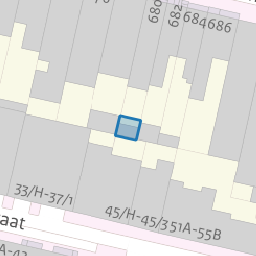 Perceel ASD06-I-9460