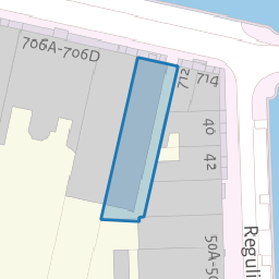 Perceel ASD06-I-9465