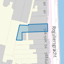 Perceel ASD06-I-9466