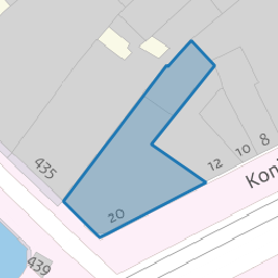 Perceel ASD06-I-9468