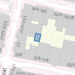 Perceel ASD06-I-9470