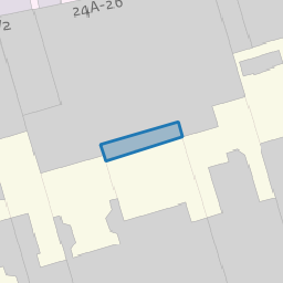 Perceel ASD06-I-9471