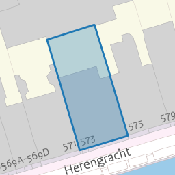 Perceel ASD06-I-9472