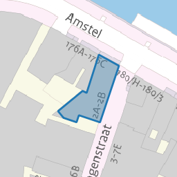 Perceel ASD06-I-9487