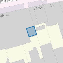 Perceel ASD06-I-9498