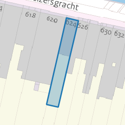 Perceel ASD06-I-9500