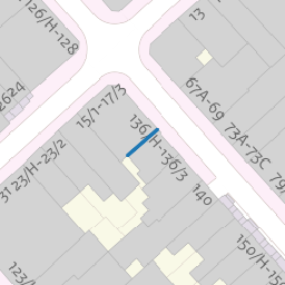 Perceel ASD06-I-9513