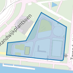 Perceel ASD06-I-9526