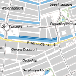 Perceel ASD06-I-9528