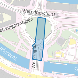 Perceel ASD06-I-9530