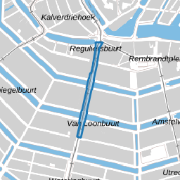 Perceel ASD06-I-9534