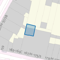 Perceel ASD06-I-9536