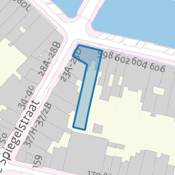 Perceel ASD06-I-9537