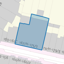 Perceel ASD06-I-9538