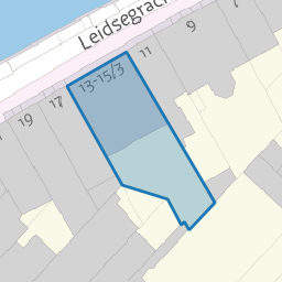 Perceel ASD06-I-9541