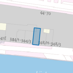 Perceel ASD06-I-9544