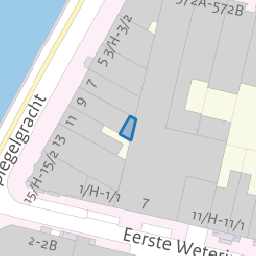 Perceel ASD06-I-9550