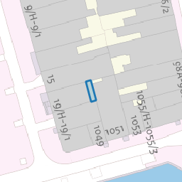 Perceel ASD06-I-9551