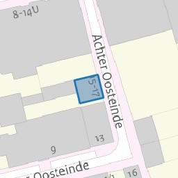 Perceel ASD06-I-9555