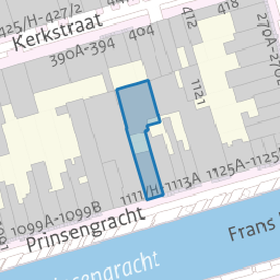 Perceel ASD06-I-9556
