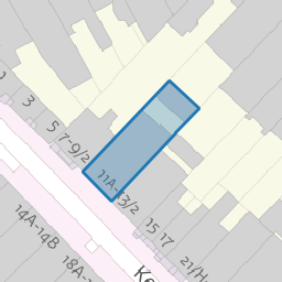 Perceel ASD06-I-9560