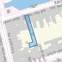 Perceel ASD06-I-9569