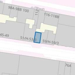 Perceel ASD06-I-9572