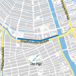 Perceel ASD06-I-9587