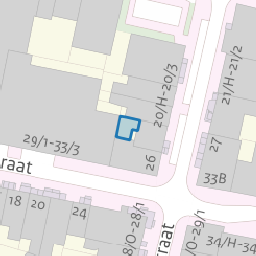 Perceel ASD06-I-9588