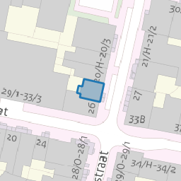 Perceel ASD06-I-9589