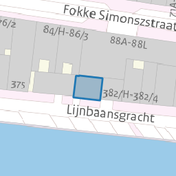 Perceel ASD06-I-9590