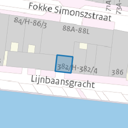 Perceel ASD06-I-9591