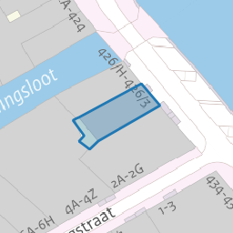 Perceel ASD06-I-9595