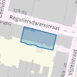 Perceel ASD06-I-9598