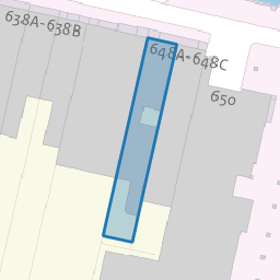 Perceel ASD06-I-9605