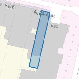 Perceel ASD06-I-9606