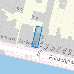 Perceel ASD06-I-9608