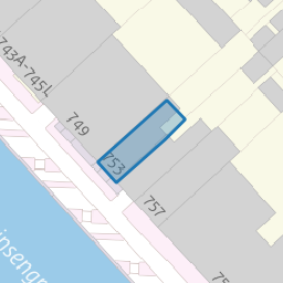 Perceel ASD06-I-9627