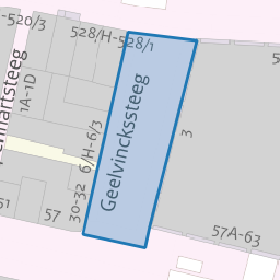 Perceel ASD06-I-9633