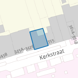 Perceel ASD06-I-9639