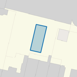 Perceel ASD06-I-9642