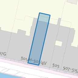 Perceel ASD06-I-9643